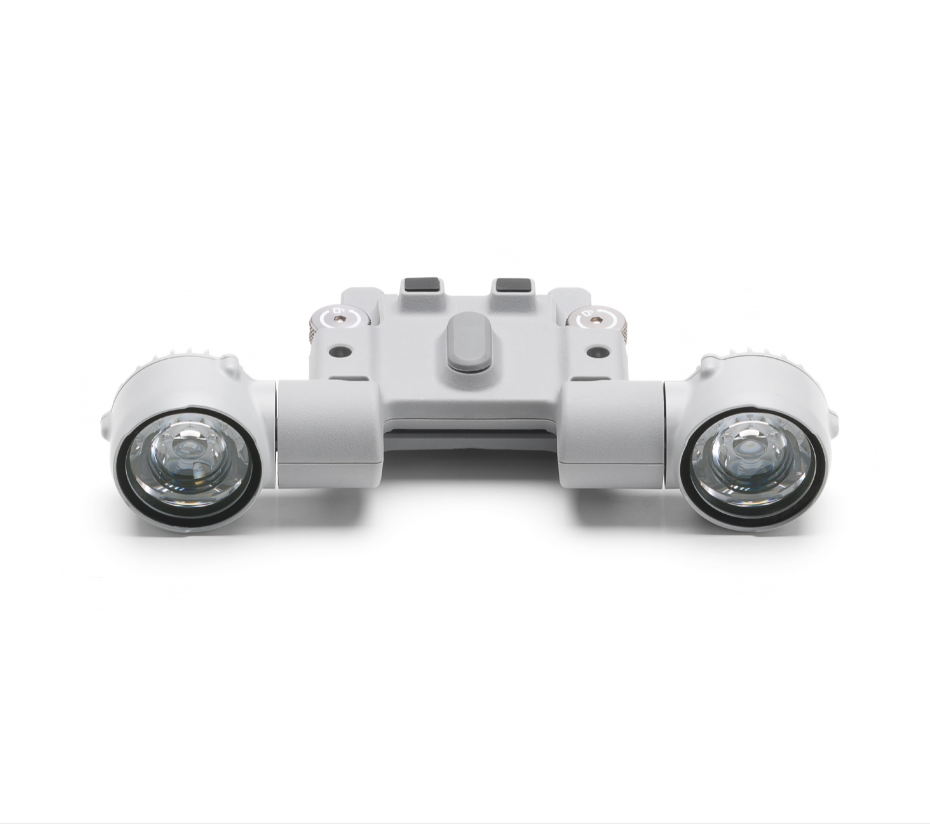 大疆/DJI AL1 功能类灯 AL1探照灯