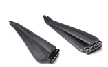 DJI 大疆 经纬 Matrice 300 系列 2110 桨叶 塑料制品 