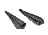 DJI 大疆 经纬 Matrice 300 系列 2110 桨叶 纤维增强塑料制品 